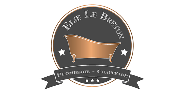 SASU ELIE LE BRETON